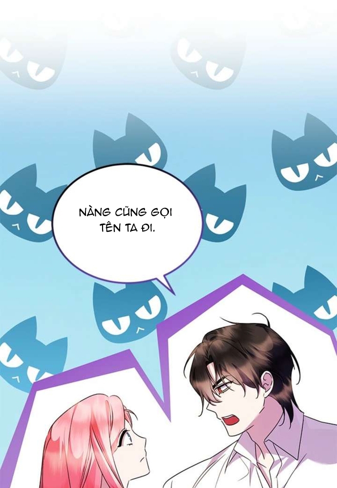 Chương 99 - Trang 30