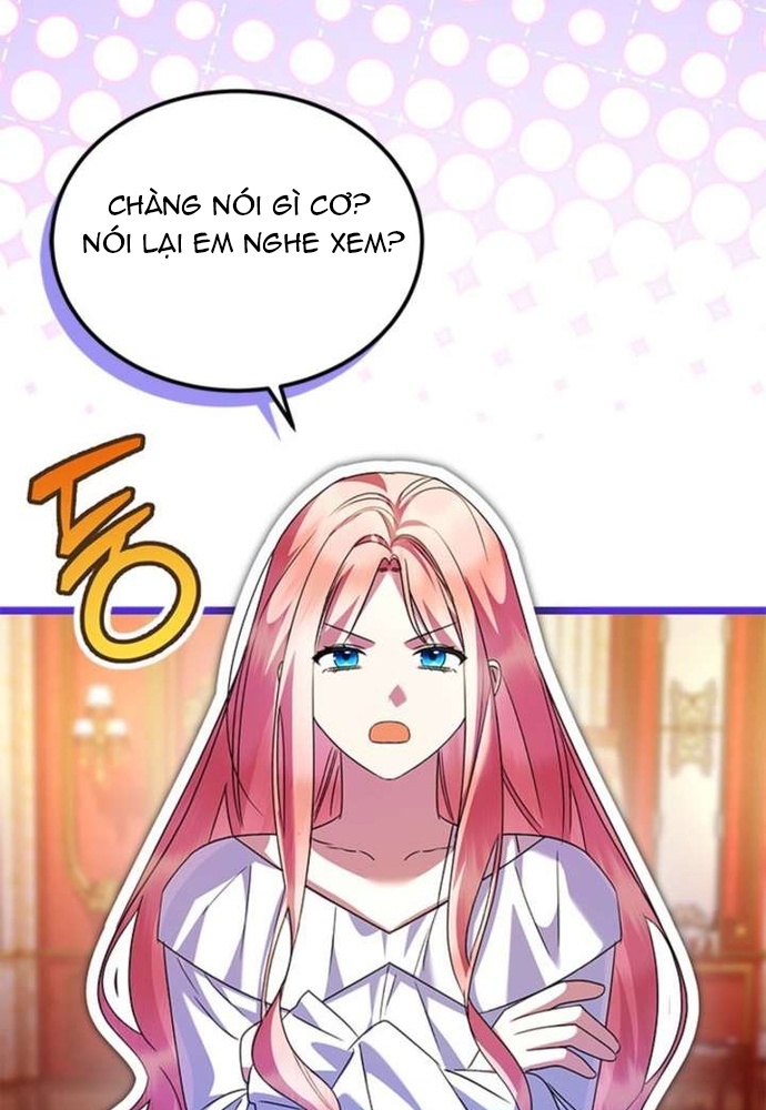 Chương 99 - Trang 4