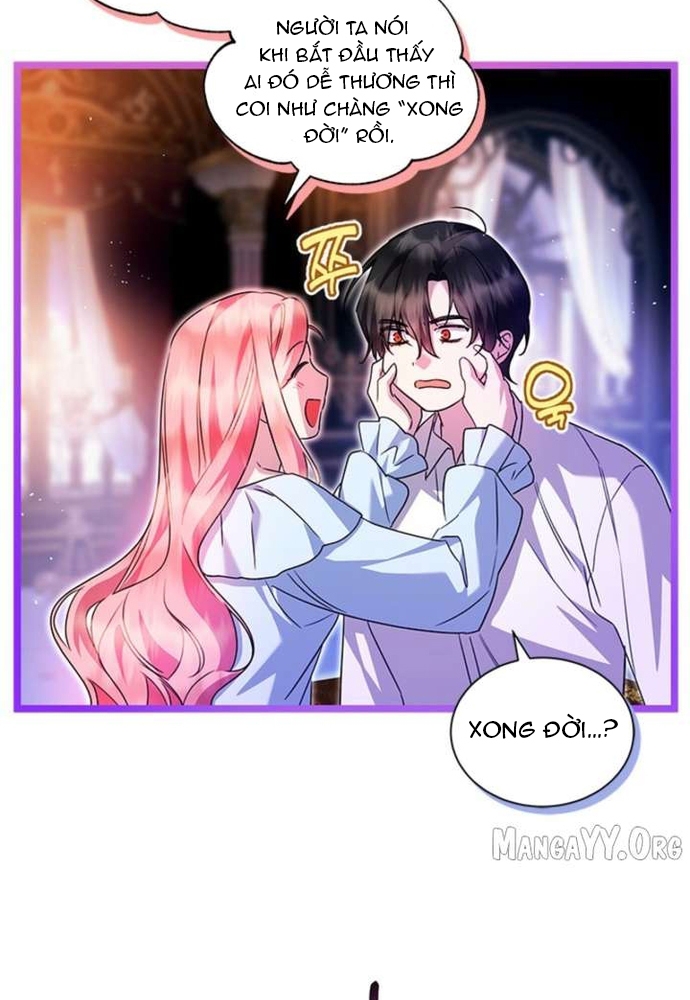 Chương 99 - Trang 37