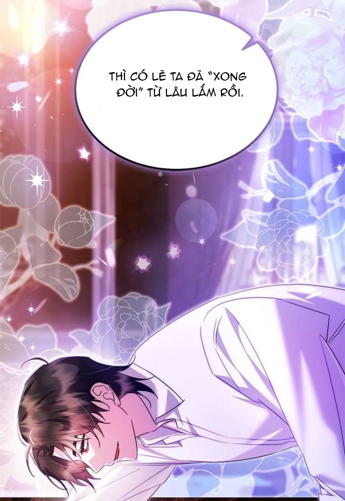 Chương 99 - Trang 39