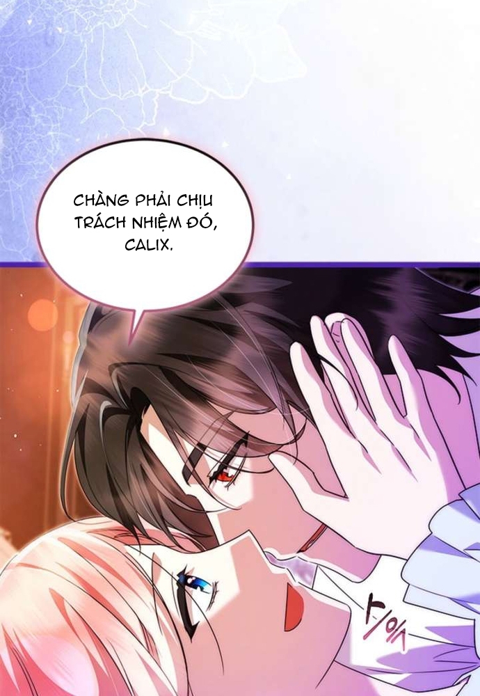Chương 99 - Trang 43