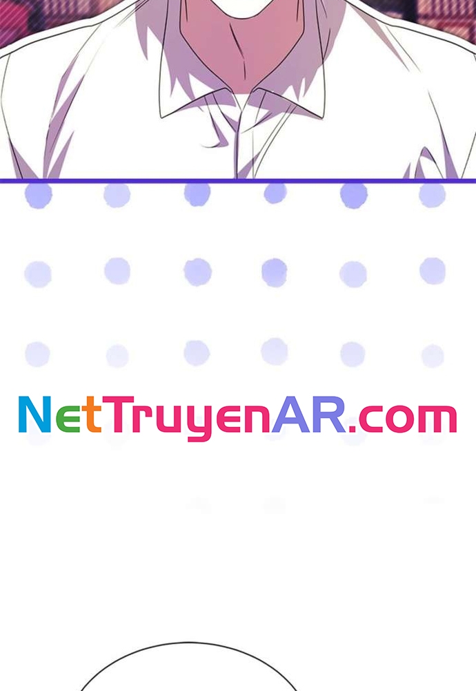 Chương 99 - Trang 6