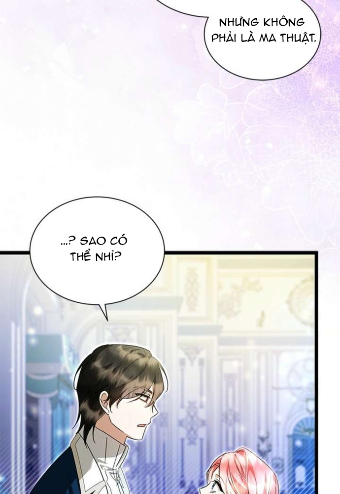 Chương 99 - Trang 51
