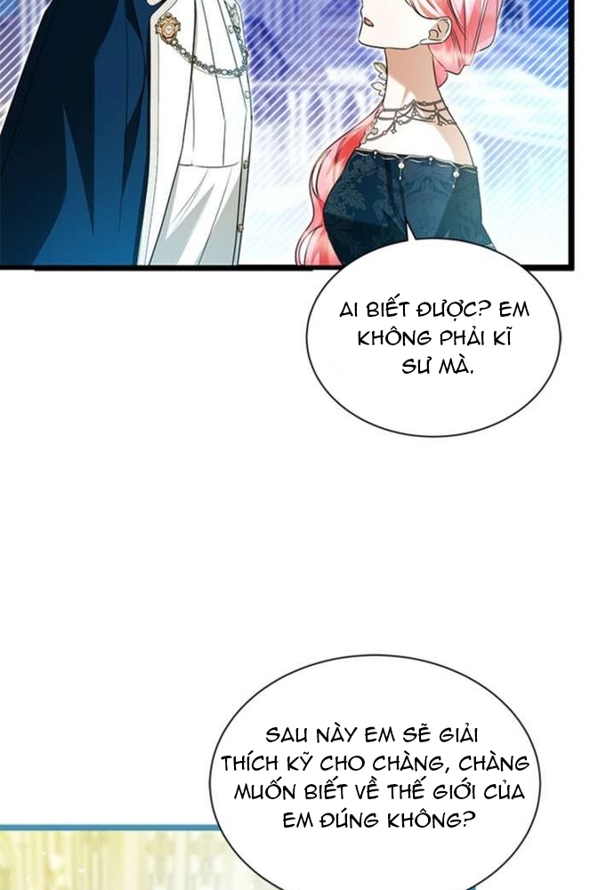 Chương 99 - Trang 52