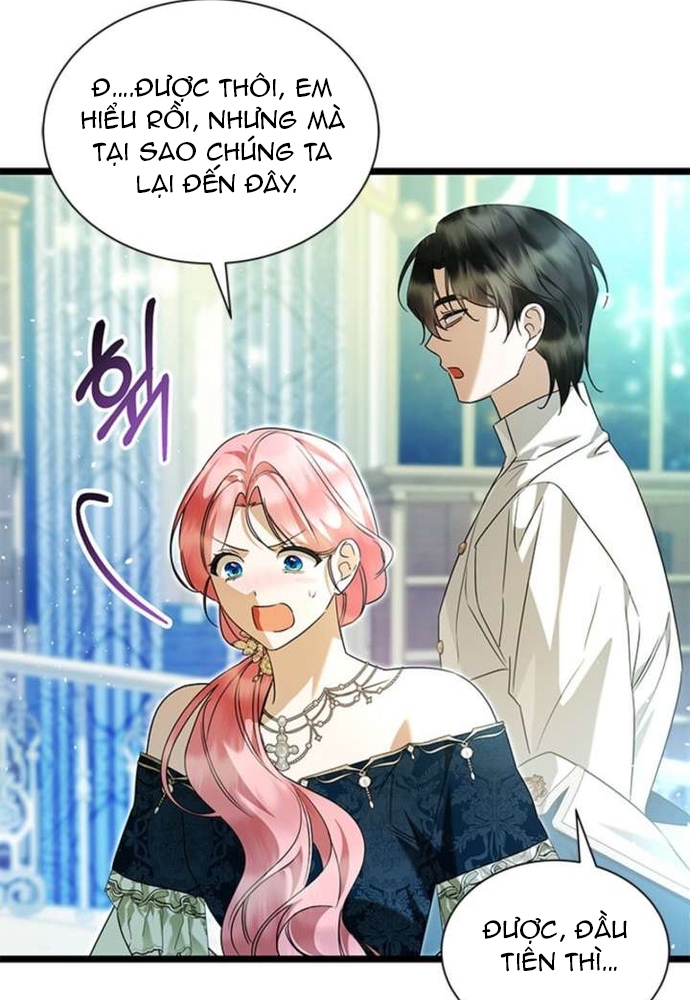 Chương 99 - Trang 63