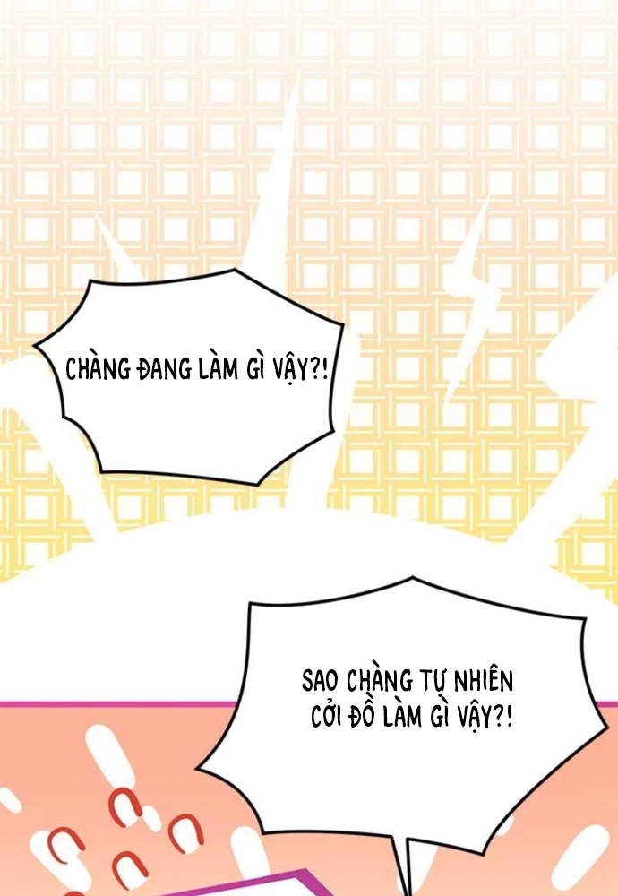 Chương 99 - Trang 68