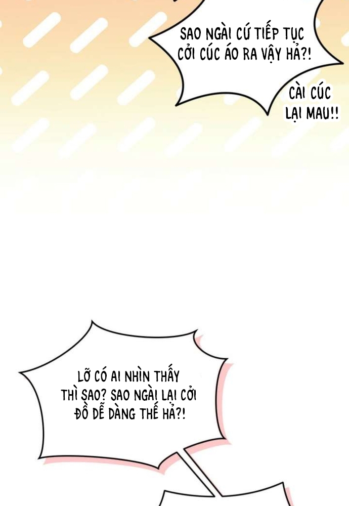 Chương 99 - Trang 71