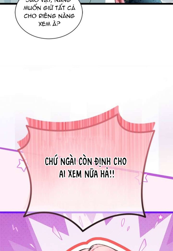 Chương 99 - Trang 73