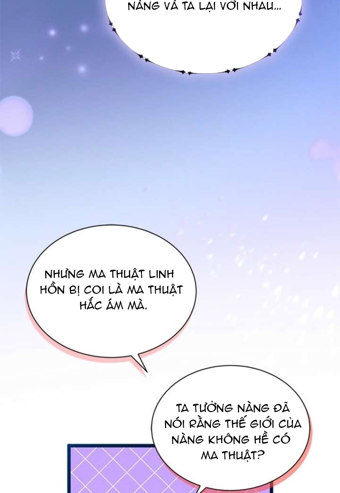 Chương 99 - Trang 81