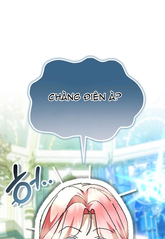 Chương 99 - Trang 85