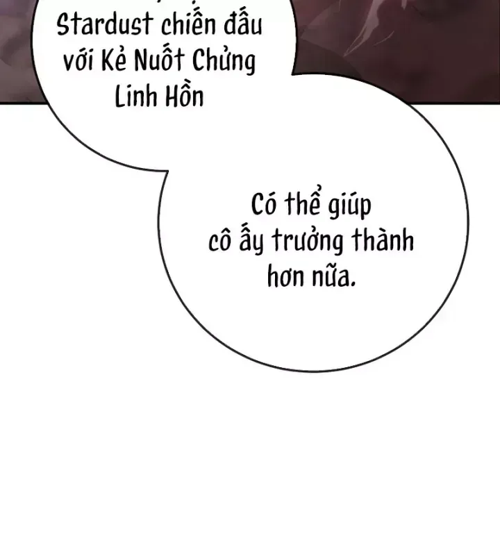Trang 101