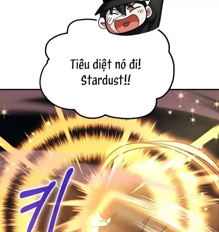 Trang 107