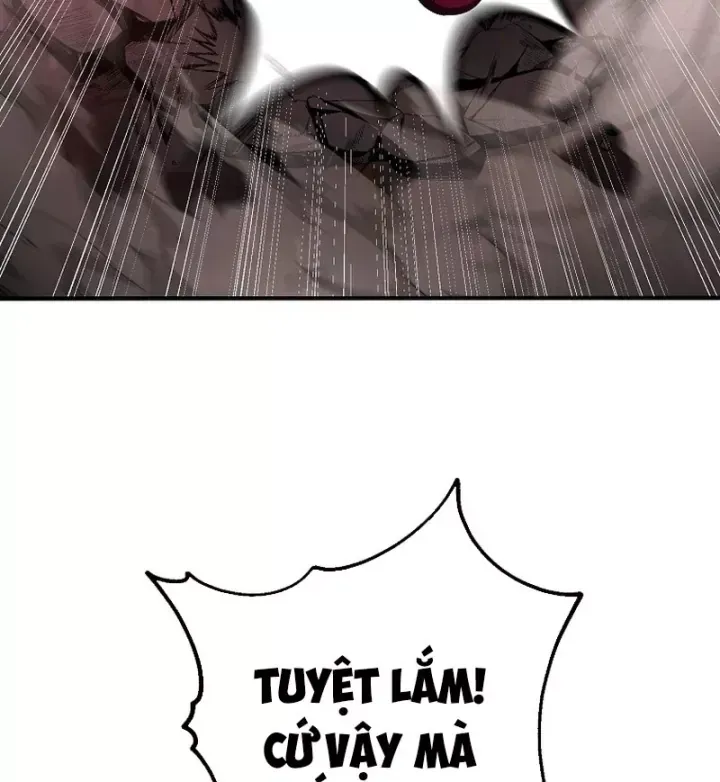 Trang 120