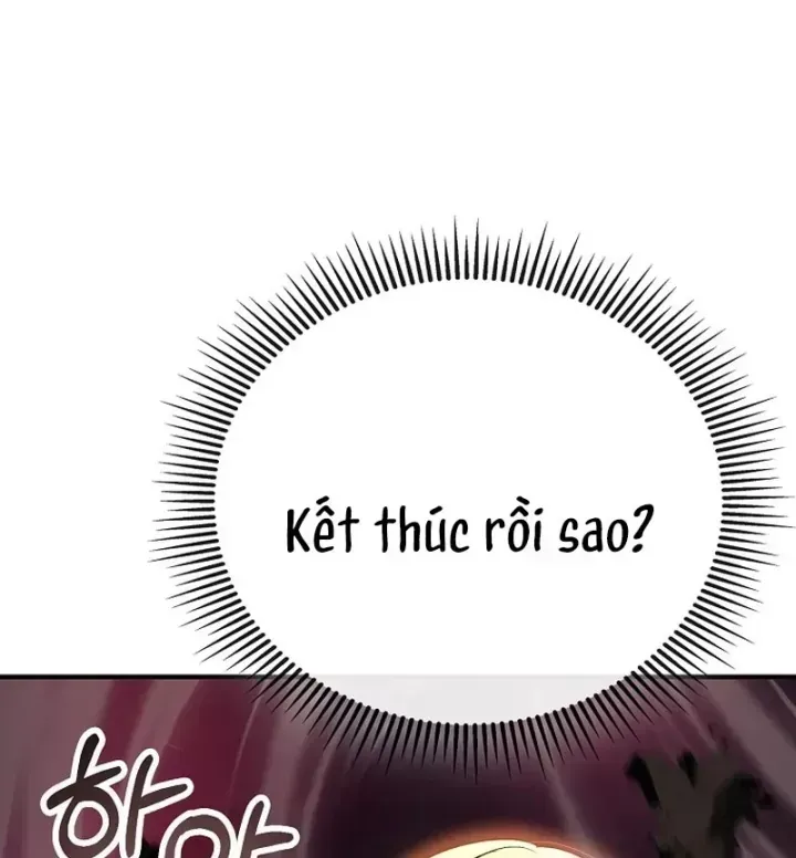 Trang 123