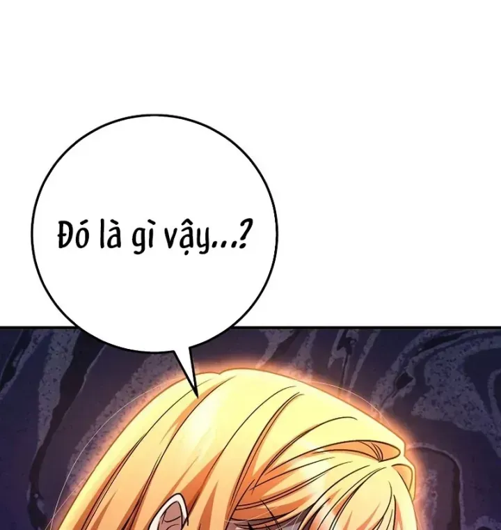 Trang 131
