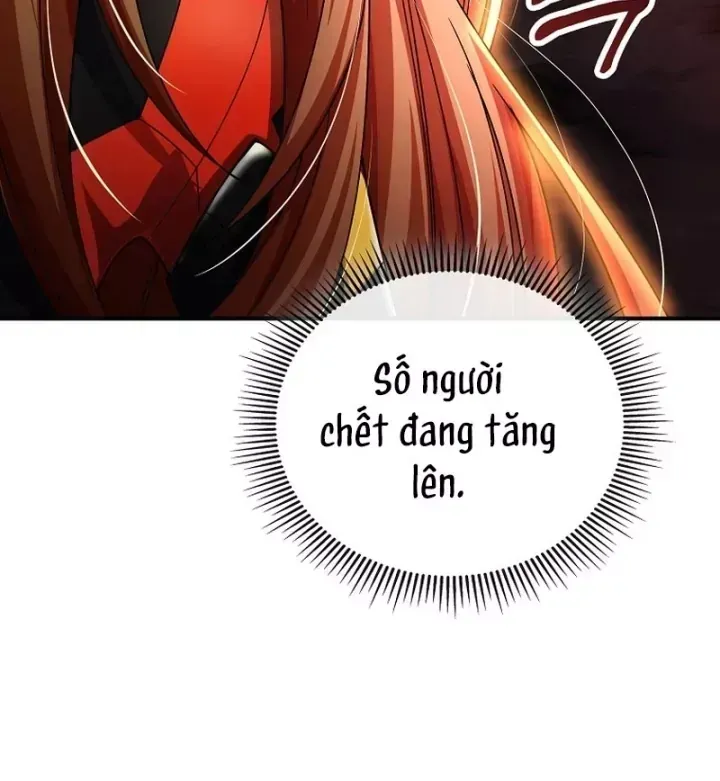 Trang 172