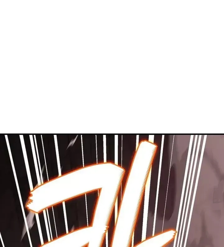 Trang 177