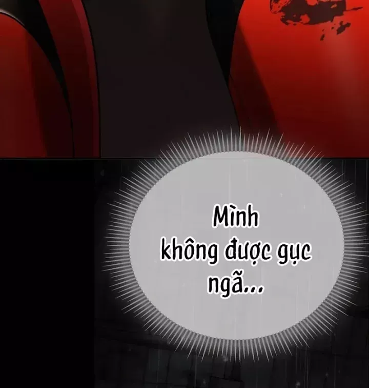 Trang 205