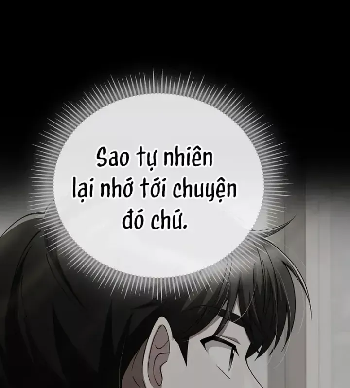 Trang 214