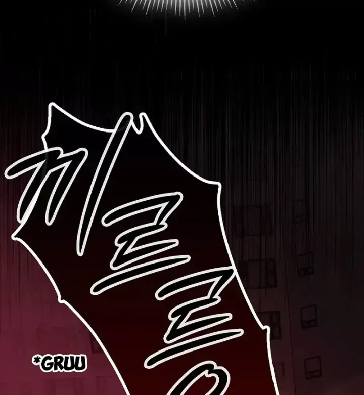 Trang 216