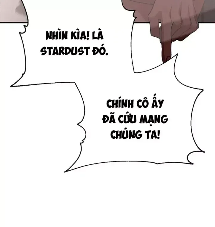 Trang 244