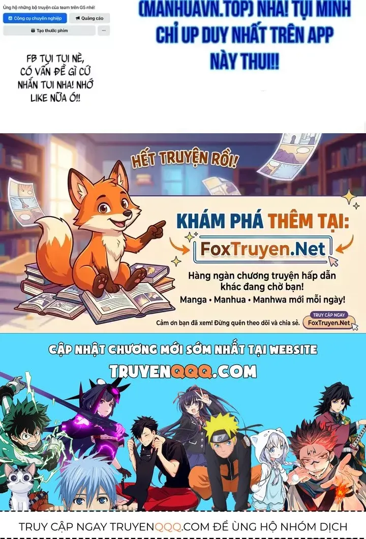 Trang 254