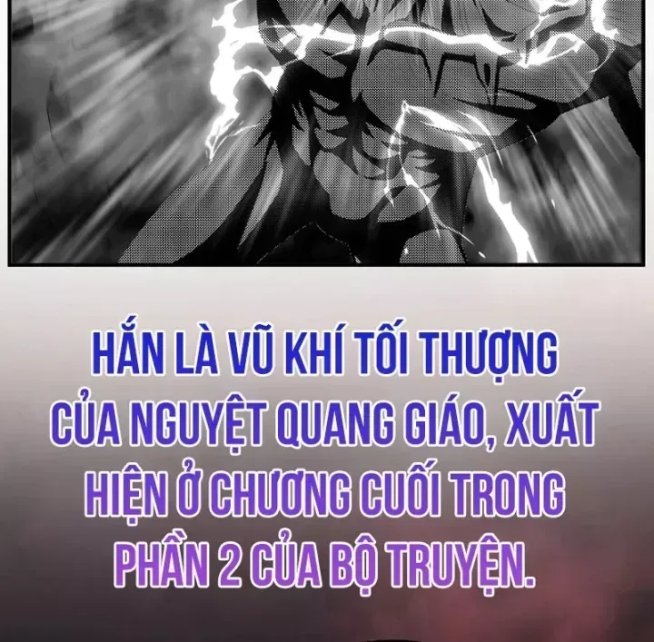 Trang 70