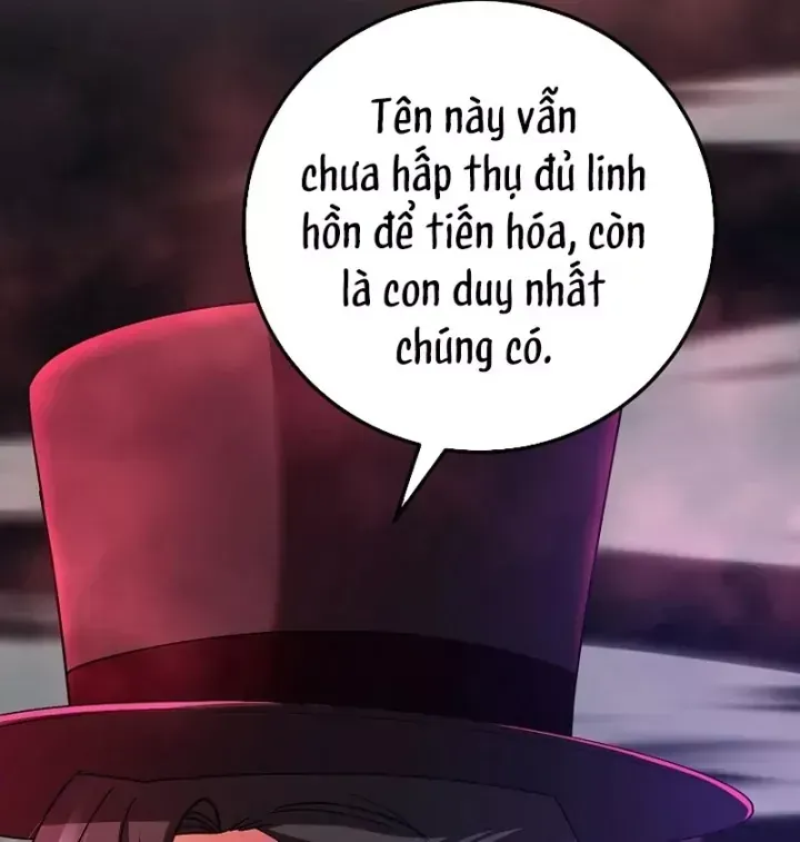 Trang 71