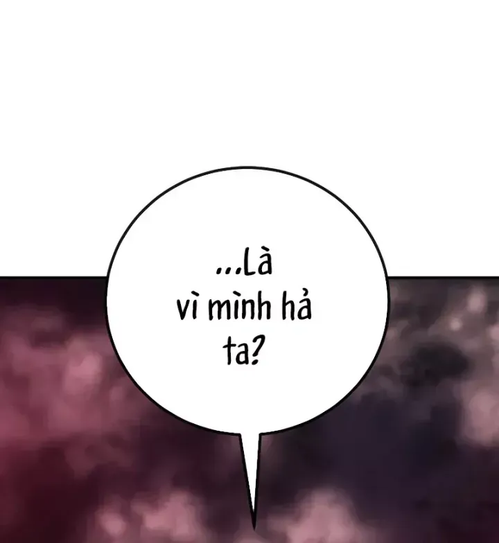 Trang 74