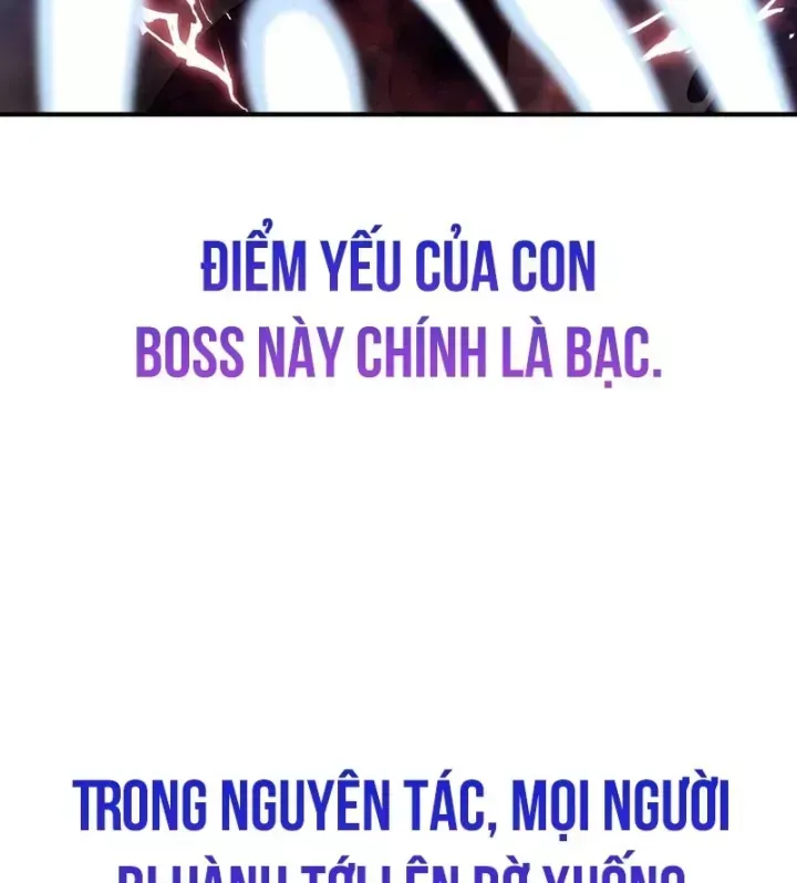 Trang 79