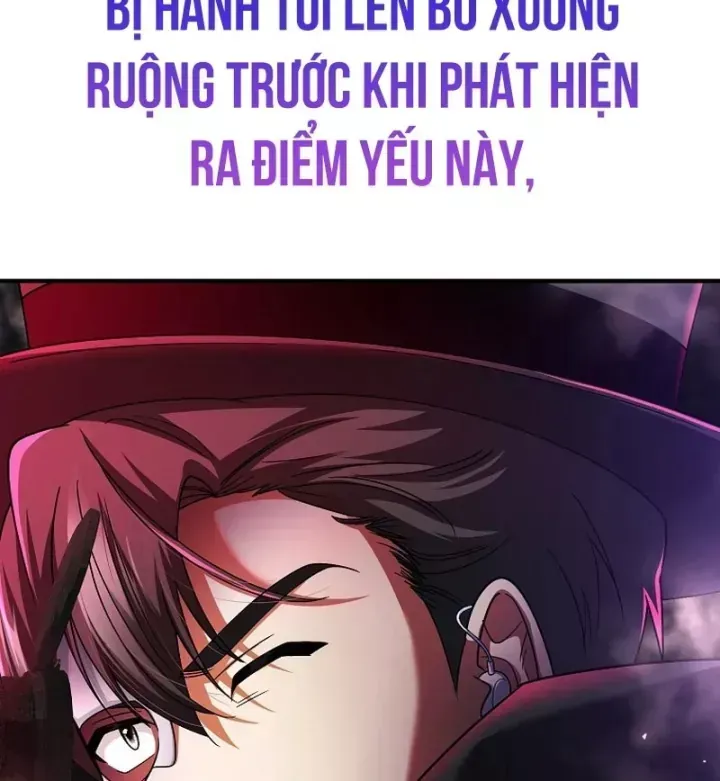 Trang 80