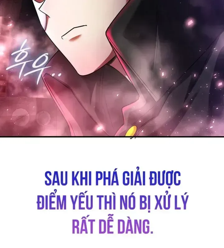 Trang 81