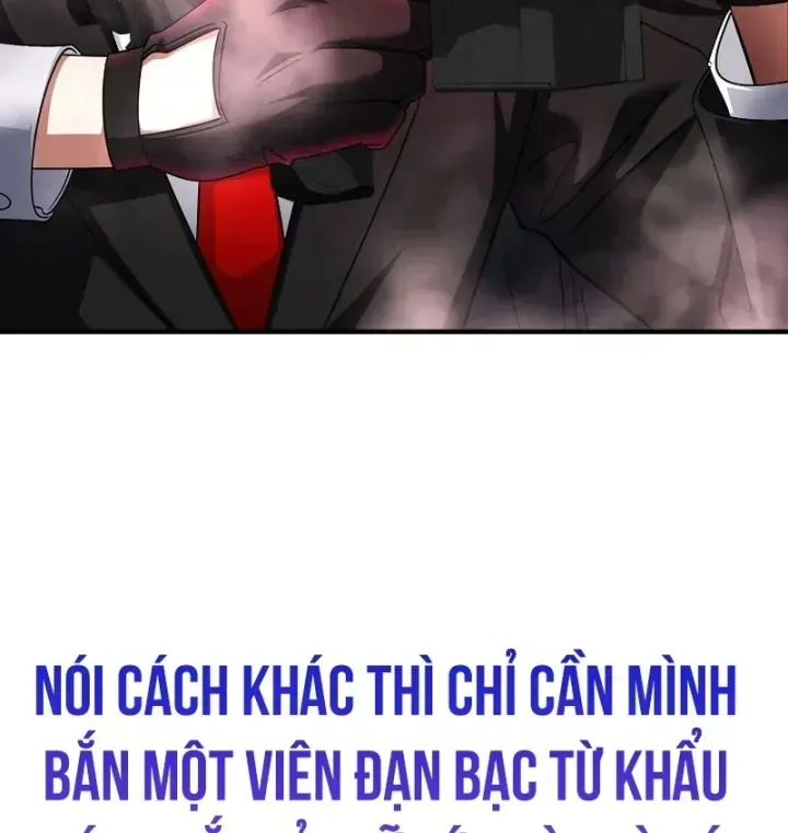Trang 84