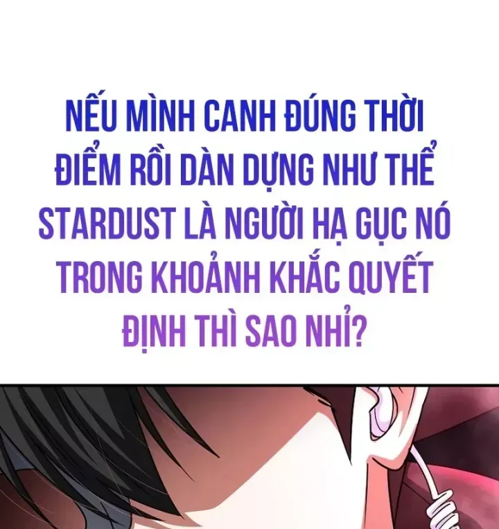 Trang 87