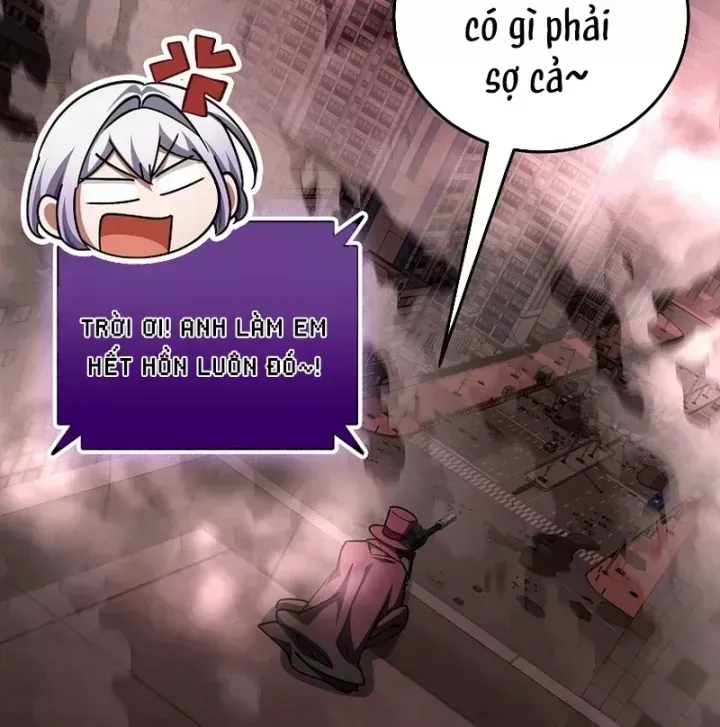Trang 93
