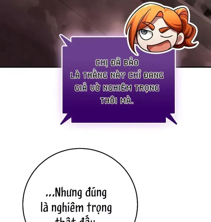 Trang 94