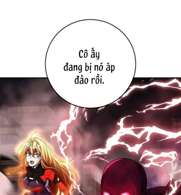 Trang 99