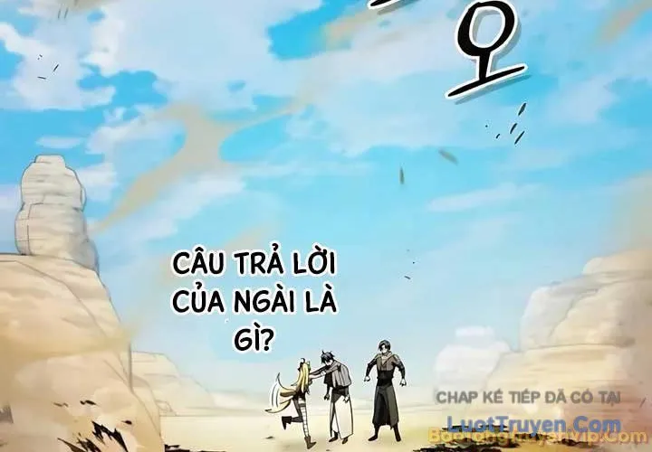 Chương 30 - Trang 106