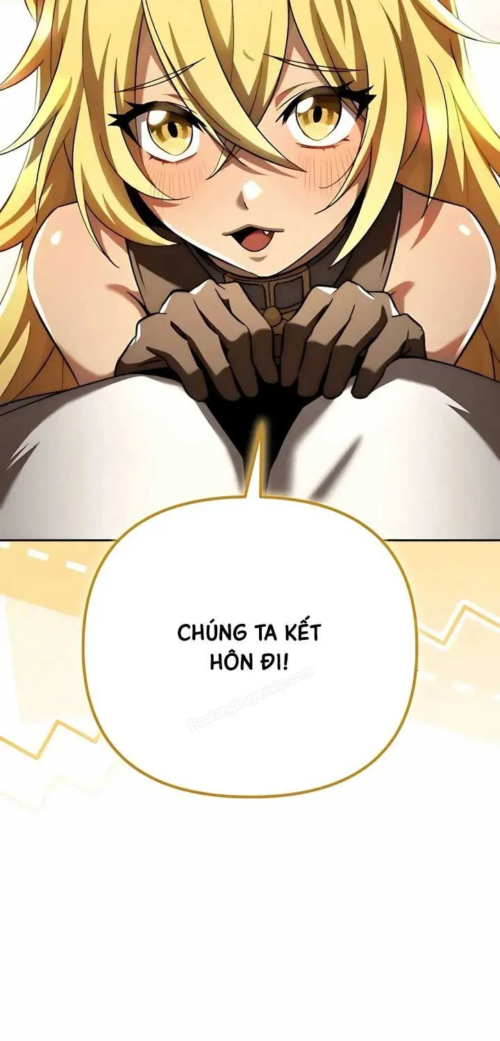 Chương 30 - Trang 111