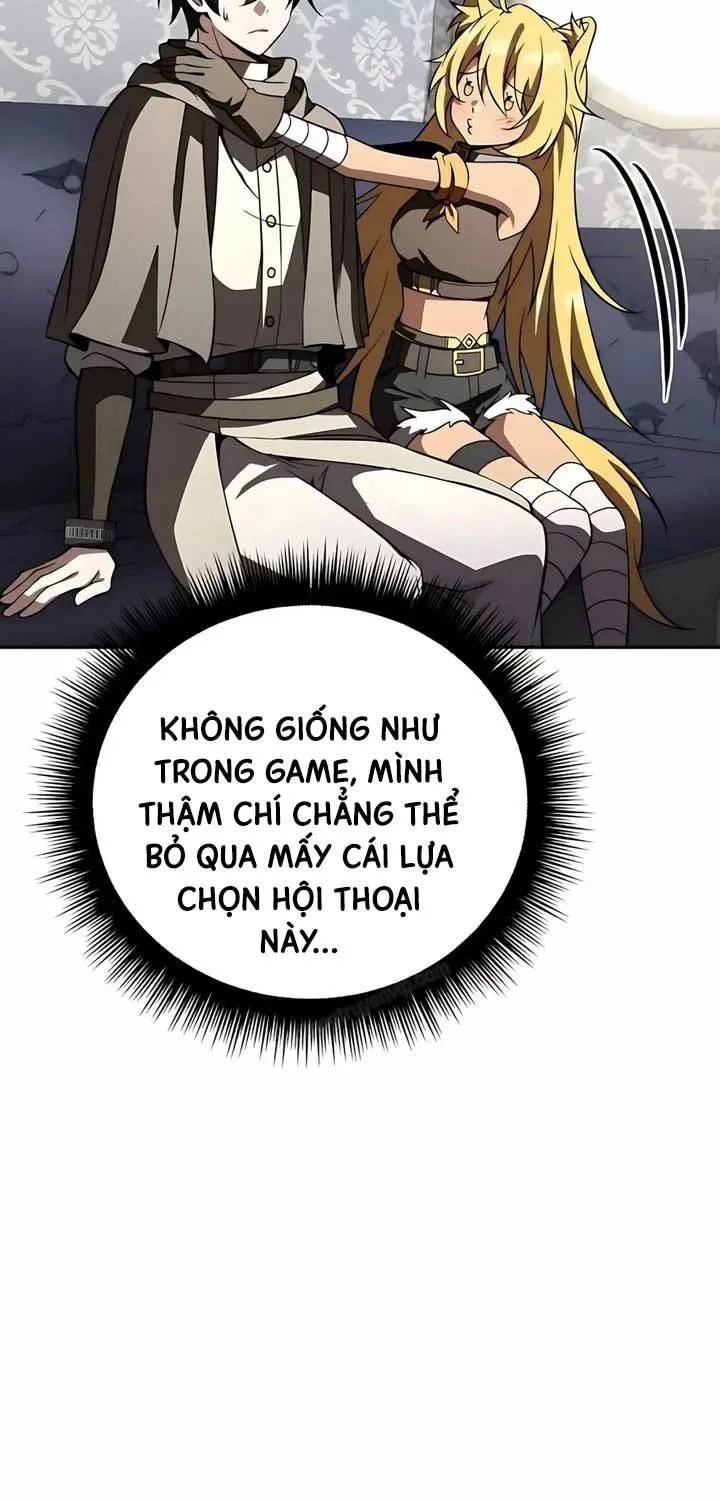 Chương 30 - Trang 113