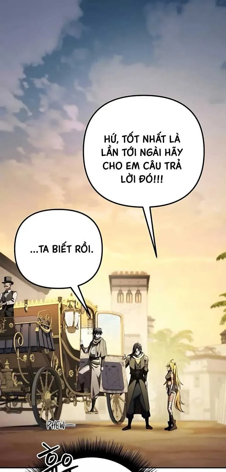 Chương 30 - Trang 122