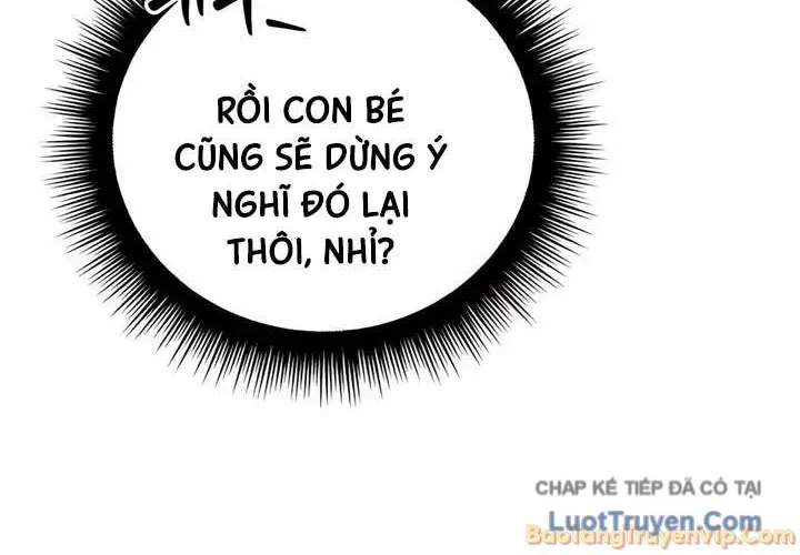 Chương 30 - Trang 123