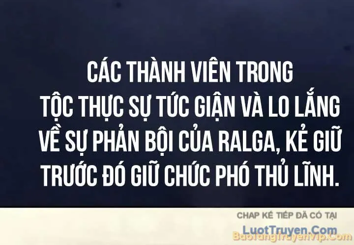 Chương 30 - Trang 129
