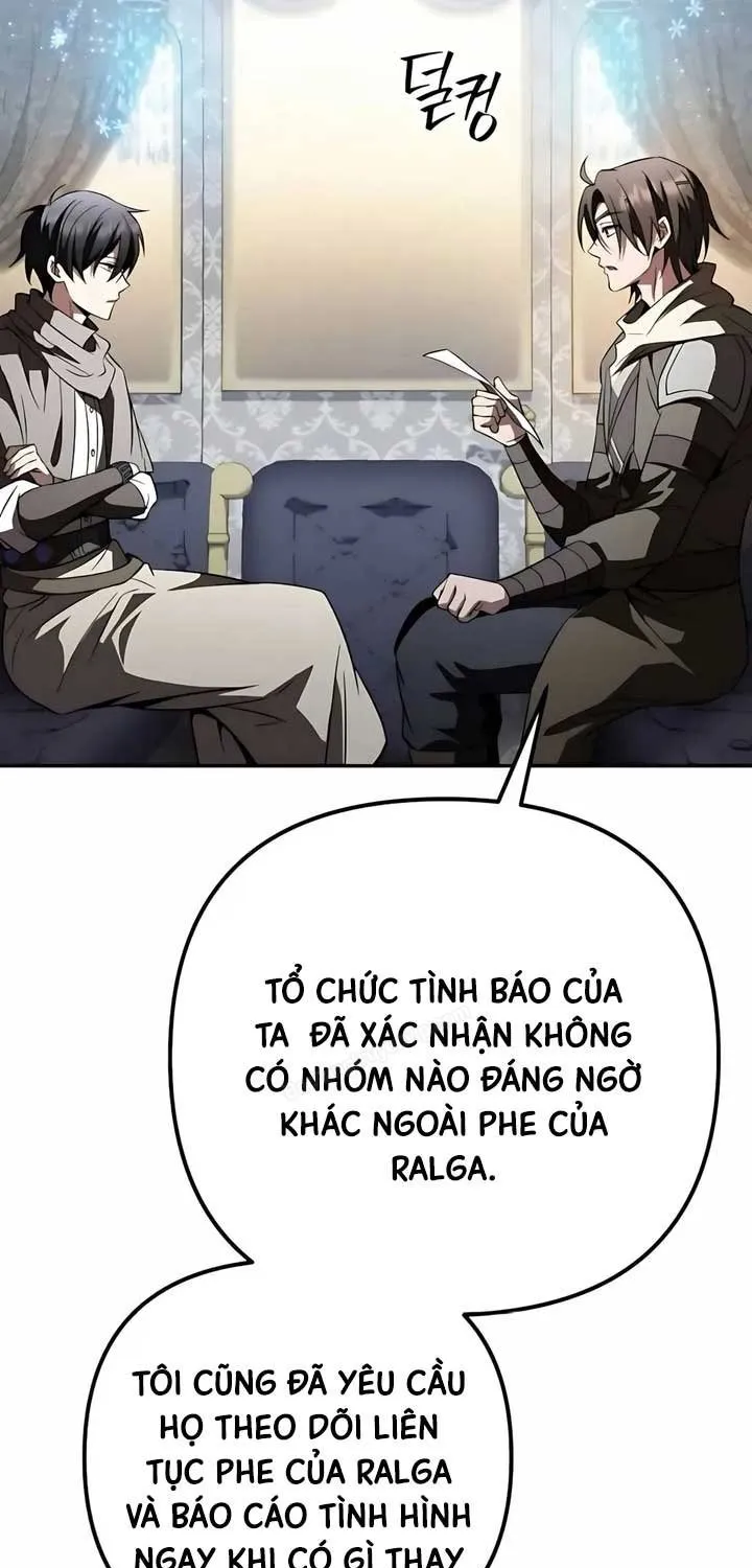 Chương 30 - Trang 147