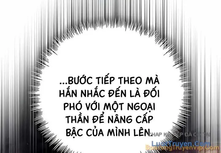 Chương 30 - Trang 150