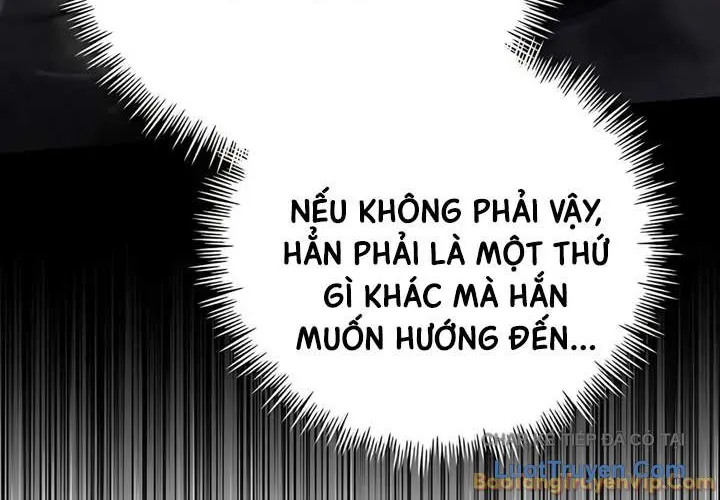 Chương 30 - Trang 152