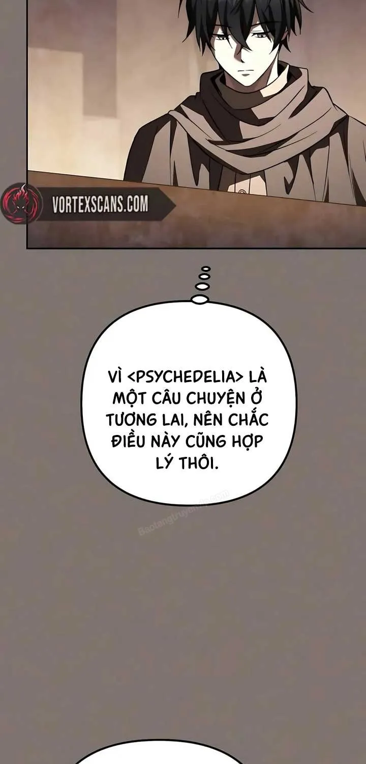 Chương 30 - Trang 163
