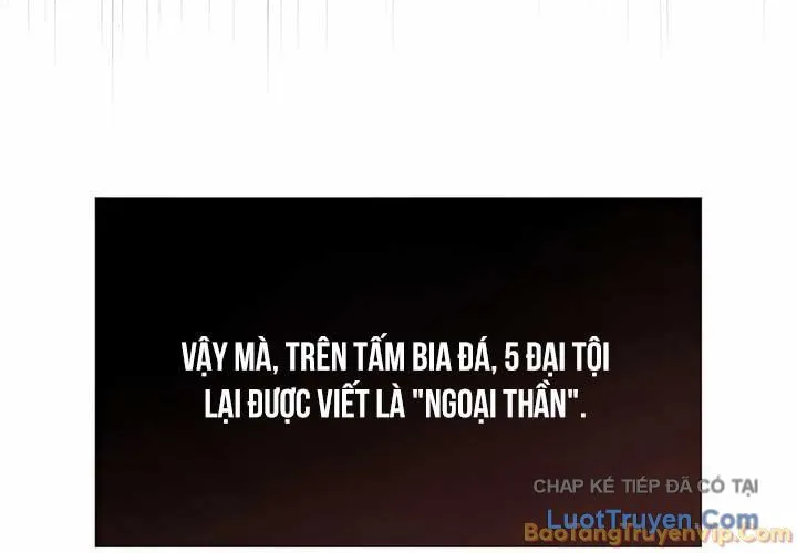 Chương 30 - Trang 166