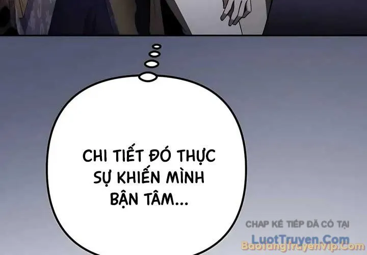 Chương 30 - Trang 168
