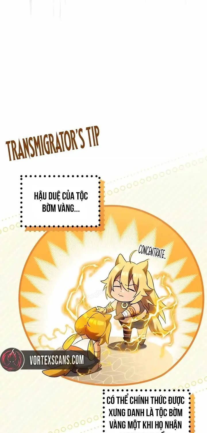Chương 30 - Trang 192